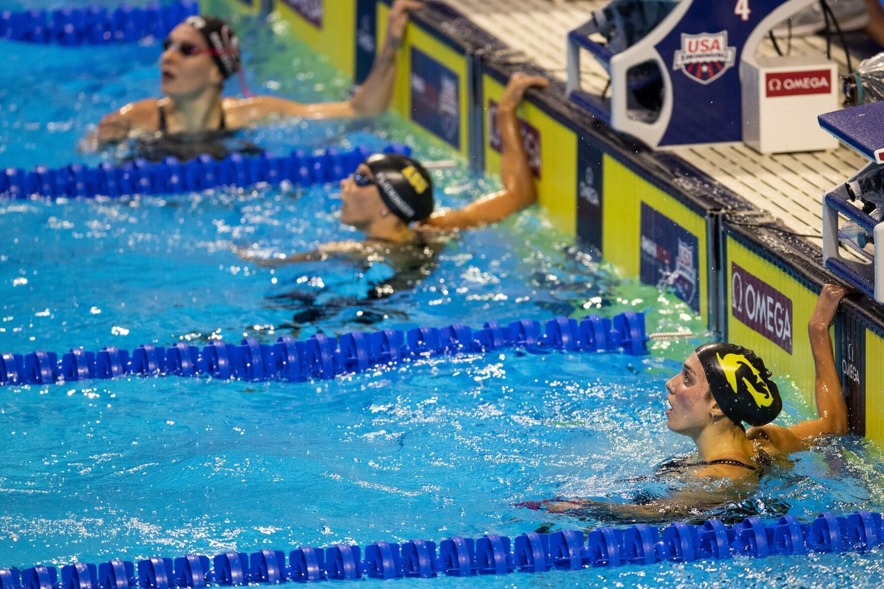 061421-owh-spo-swimming_ar40